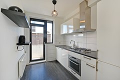 Troelstrakade 137 23.JPG